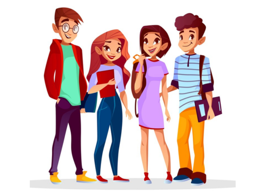 Teaching Opportunities