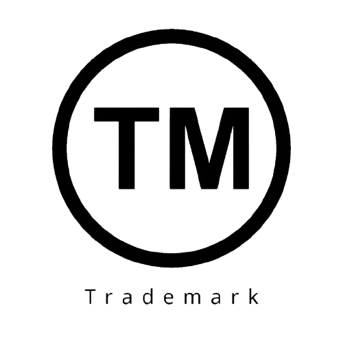 Trademark Registered